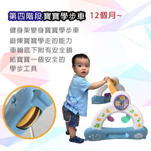 【Toyroyal 樂雅】Rody多功能健步器-租玩具 (7)-W4FtN.jpg